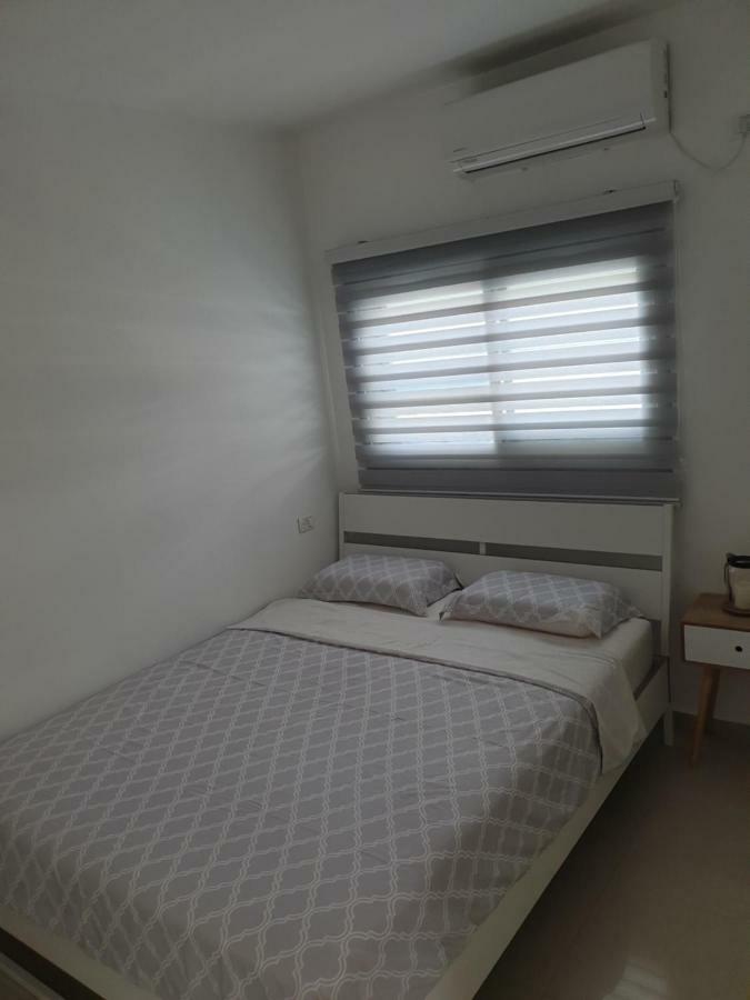 Gk Apartment Beauty Bat Yam Exterior photo